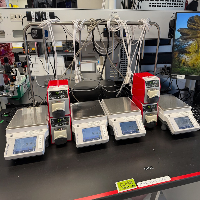 PendoTech Filter Screening System image 3